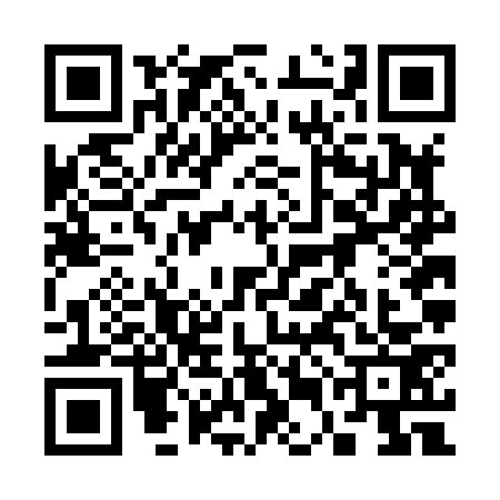 QR code for 35FH737