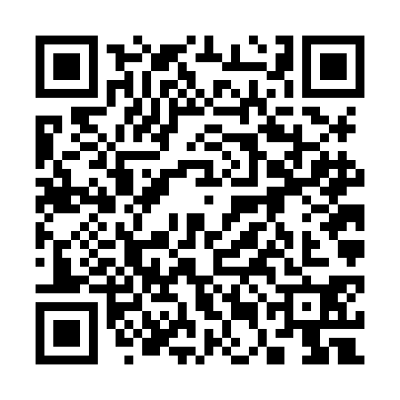 QR code for 35FHC08