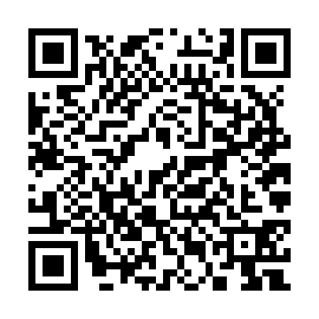 QR code for 35FJ306
