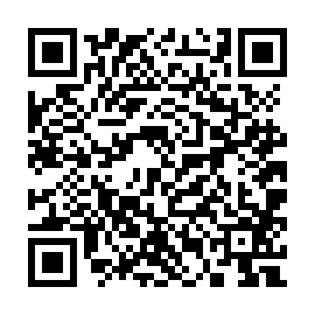 QR code for 35FJH69