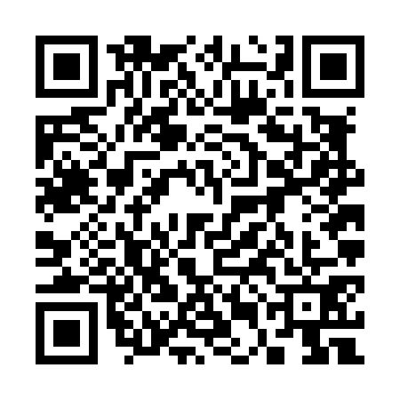 QR code for 35FL719