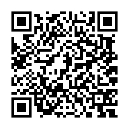 QR code for 35FL745