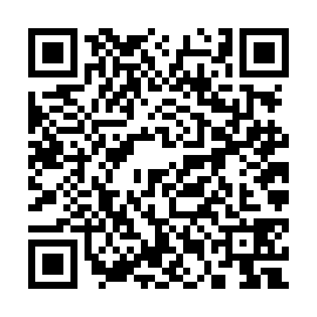 QR code for 35FLC85