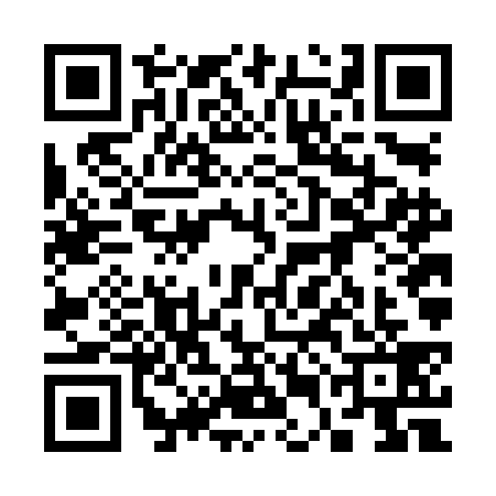 QR code for 35FLC92