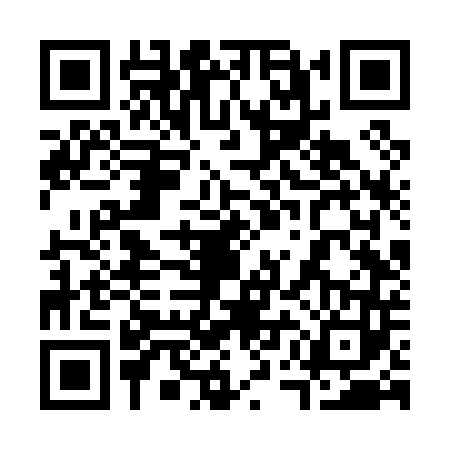 QR code for 35FP432