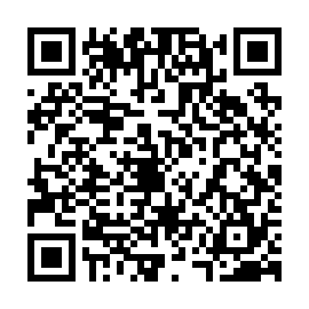 QR code for 35FR746