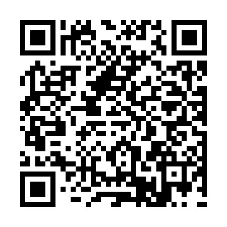 QR code for 35FS065