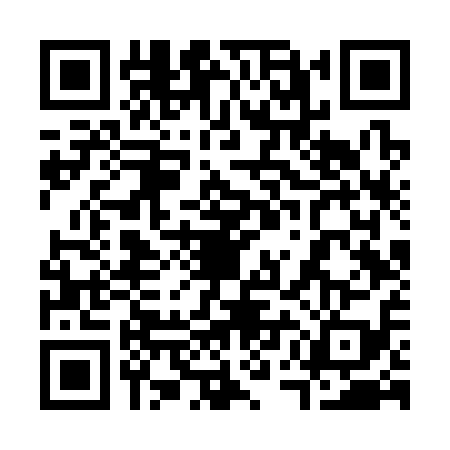 QR code for 35FS194