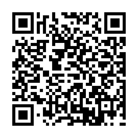 QR code for 35FS406