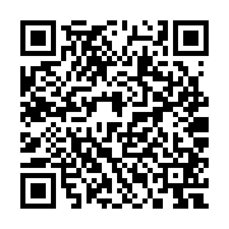 QR code for 35FS416