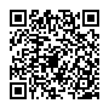 QR code for 35FS623