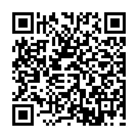 QR code for 35FSA66