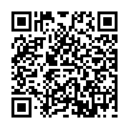 QR code for 35FSL65