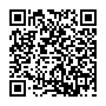 QR code for 35FSP86