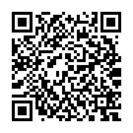 QR code for 35FV293
