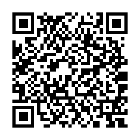QR code for 35FV909