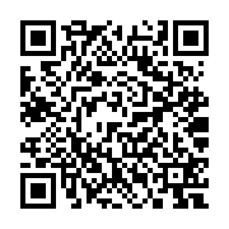 QR code for 35FVB19