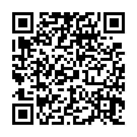 QR code for 35FWJ42