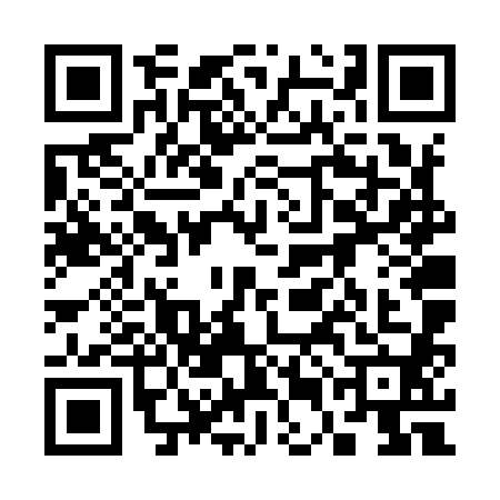 QR code for 35FY803