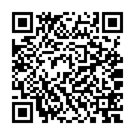 QR code for 35FYZ80