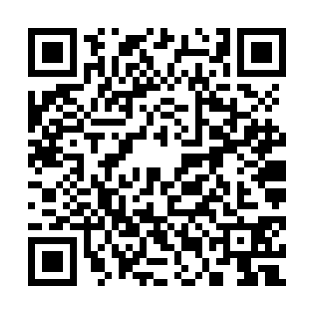 QR code for 35FZC08