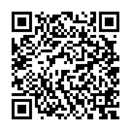 QR code for 35G008Z