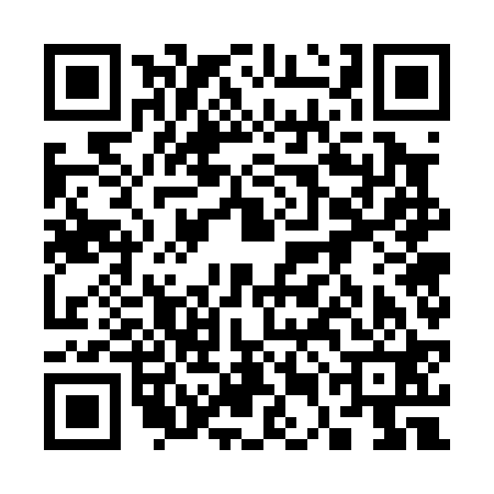 QR code for 35G021G