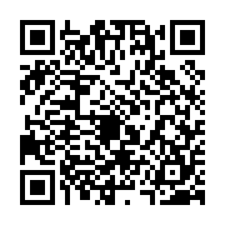 QR code for 35G0542