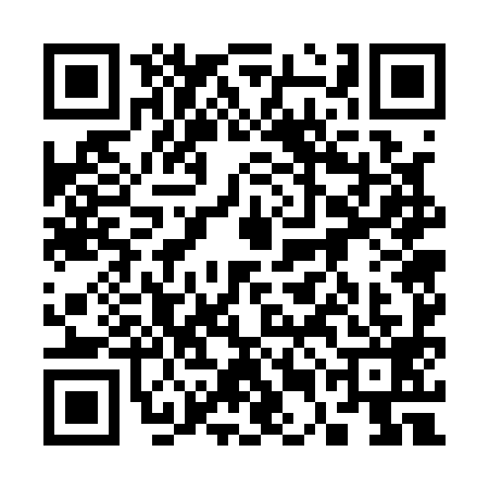 QR code for 35G1999