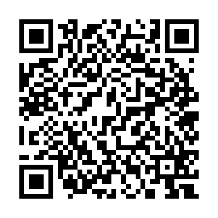 QR code for 35G265Y