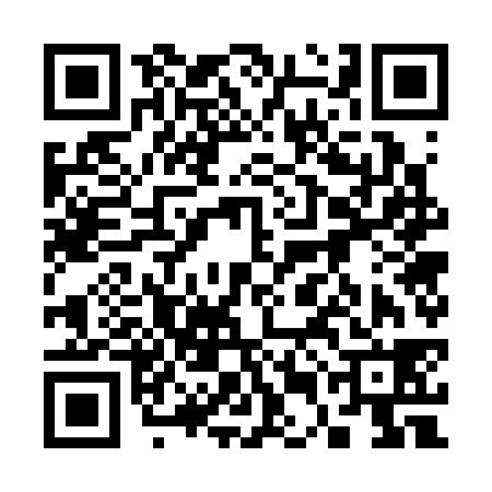 QR code for 35G338G