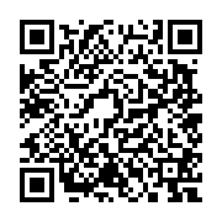 QR code for 35G4007