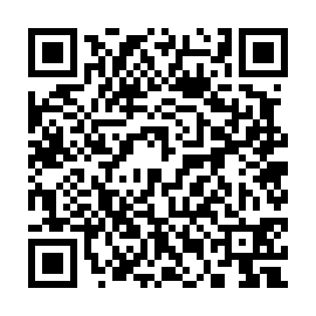 QR code for 35G430T