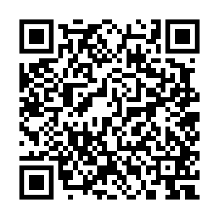 QR code for 35G441D