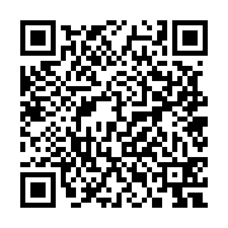 QR code for 35G532V