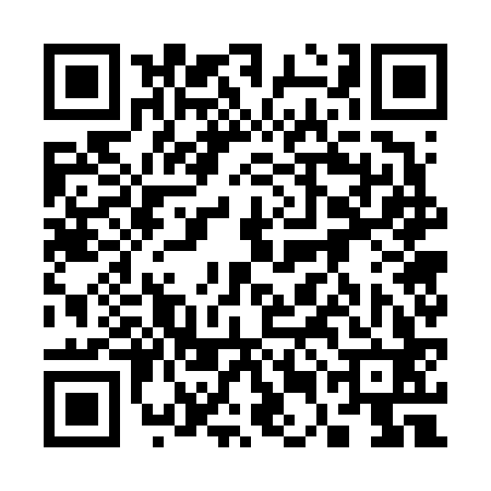 QR code for 35G662T