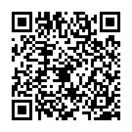 QR code for 35G7378