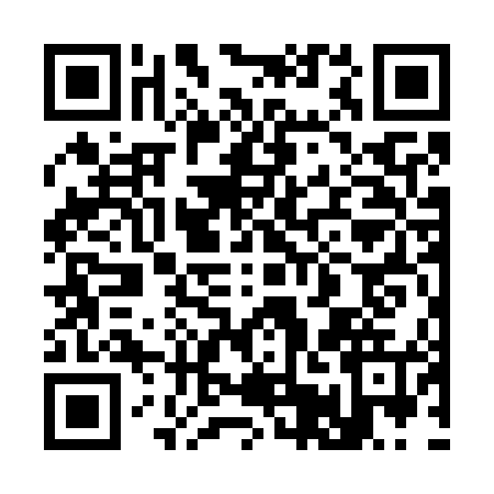 QR code for 35G7452