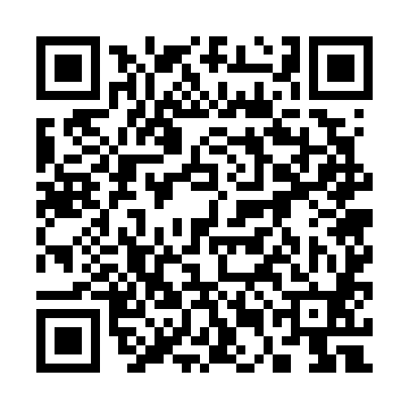 QR code for 35G780Z