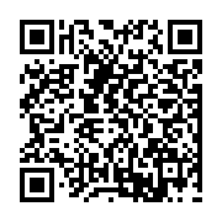 QR code for 35G7812