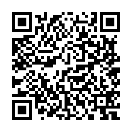 QR code for 35G8197