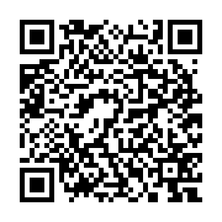 QR code for 35GB779