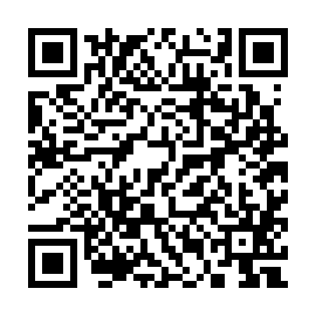 QR code for 35GC857