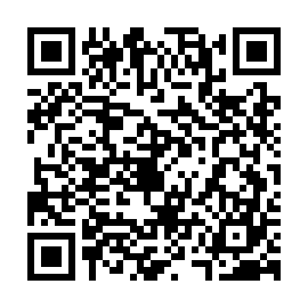 QR code for 35GCF73