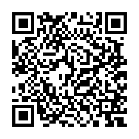 QR code for 35GD404