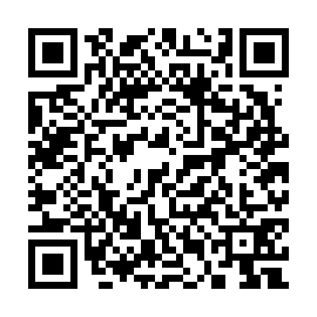 QR code for 35GF716