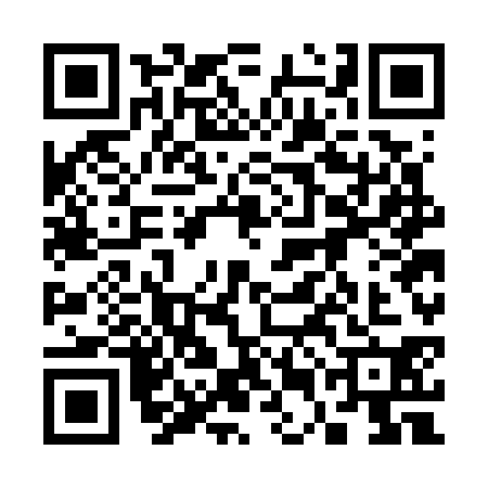 QR code for 35GG306