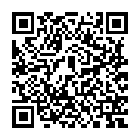 QR code for 35GH244