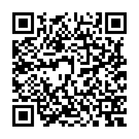 QR code for 35GH761
