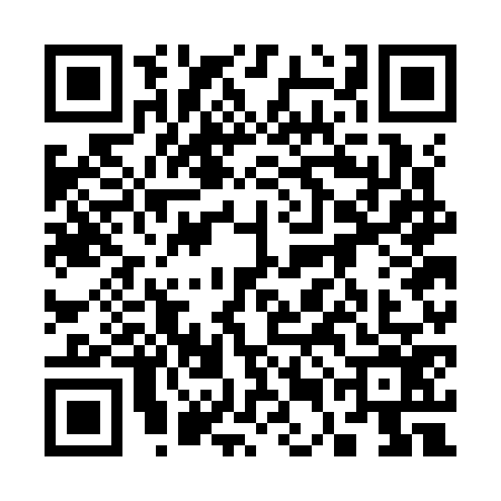 QR code for 35GK767